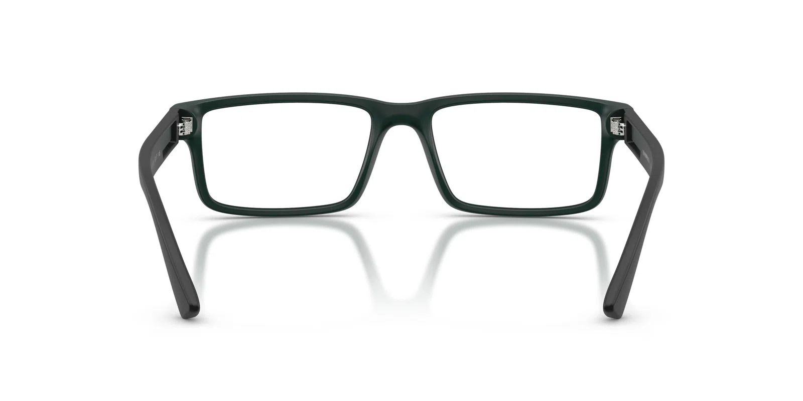 Emporio Armani 3278 Eyeglasses - view 12